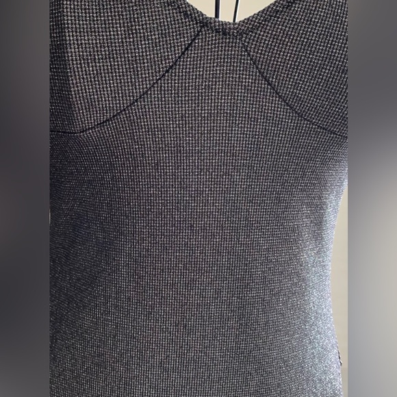 Topshop one piece swimsuit - Picture 3 of 3